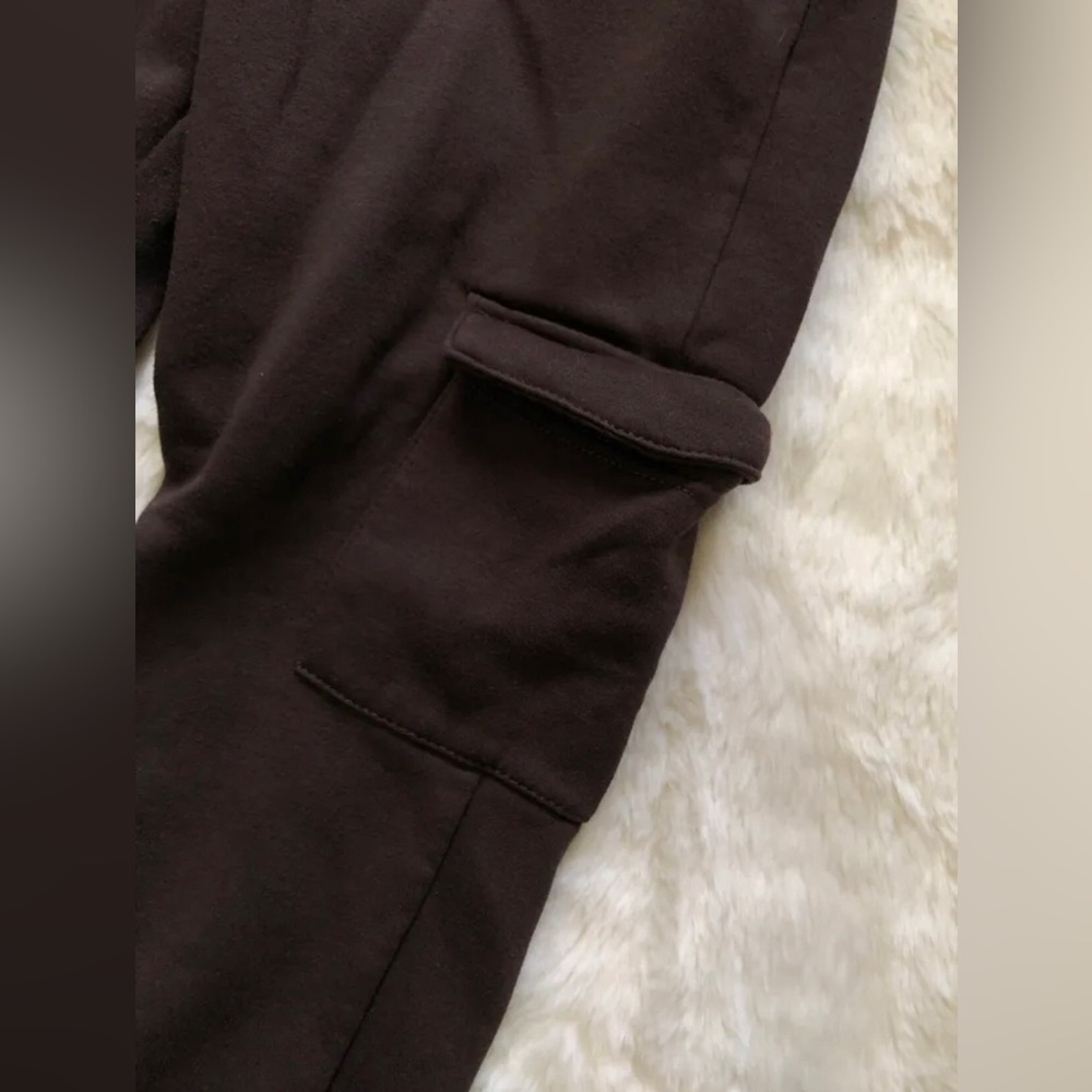 Sweatpants - Picture 4 of 6